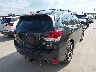 JF2SKAWC8KH****** Salvage and Wrecked 2019 Subaru Forester in Texas State