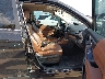 JF2SKAWC8KH****** Used and Repairable 2019 Subaru Forester in Texas State