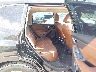 JF2SKAWC8KH****** Wrecked 2019 Subaru Forester in Austin