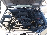 JF4GG61665H****** Reparables 2005 Saab 9-2X en Fremont