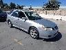 JF4GG61665H****** Salvamento y Destrozados 2005 Saab 9-2X en Fremont