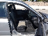 JF4GG61665H****** Usados y Reparables 2005 Saab 9-2X en Estado de California