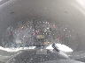 JF4GG61665H****** Salvamento 2005 Saab 9-2X en Fremont