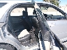 JF4GG61665H****** Destrozados 2005 Saab 9-2X en Fremont