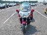 1HFSC2239WA****** Salvage 1998 Honda Gold Wing