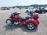 1HFSC2239WA****** Used 1998 Honda Gold Wing in Illinois State