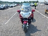 1HFSC2239WA****** Used and Repairable 1998 Honda Gold Wing in Illinois State