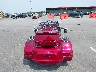 1HFSC2239WA****** Salvage and Repairable 1998 Honda Gold Wing in Illinois State