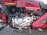 1HFSC2239WA****** Used 1998 Honda Gold Wing in Saint Louis
