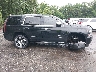 1GNSKCKC0FR****** Used 2015 Chevrolet Tahoe in Maryland State