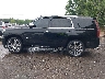 1GNSKCKC0FR****** Repairable 2015 Chevrolet Tahoe in Maryland State