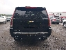 1GNSKCKC0FR****** Wrecked 2015 Chevrolet Tahoe