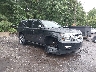1GNSKCKC0FR****** Salvage and Wrecked 2015 Chevrolet Tahoe in Metro DC