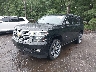 1GNSKCKC0FR****** Used and Repairable 2015 Chevrolet Tahoe in Metro DC