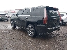 1GNSKCKC0FR****** Salvage and Repairable 2015 Chevrolet Tahoe in Metro DC