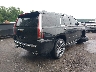 1GNSKCKC0FR****** Salvage and Wrecked 2015 Chevrolet Tahoe in Maryland State