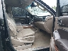 1GNSKCKC0FR****** Used and Repairable 2015 Chevrolet Tahoe in Maryland State