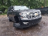 1GNSKCKC0FR****** Salvage and Repairable 2015 Chevrolet Tahoe in Maryland State