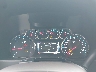1GNSKCKC0FR****** Salvage 2015 Chevrolet Tahoe in Metro DC