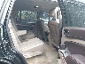 1GNSKCKC0FR****** Wrecked 2015 Chevrolet Tahoe in Metro DC