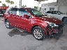 LRBFXBSAXHD****** Salvage and Wrecked 2017 Buick Envision in Orlando North