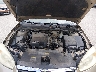 1G1ZT518X6F****** Repairable 2006 Chevrolet Malibu in Kansas City