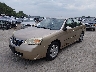 1G1ZT518X6F****** Used and Repairable 2006 Chevrolet Malibu in Kansas City