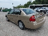 1G1ZT518X6F****** Salvage and Repairable 2006 Chevrolet Malibu in Kansas City