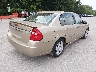 1G1ZT518X6F****** Salvage and Wrecked 2006 Chevrolet Malibu in Kansas State