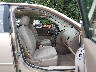 1G1ZT518X6F****** Used and Repairable 2006 Chevrolet Malibu in Kansas State