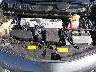 JTDZN3EU1C3****** Repairable 2012 Toyota Prius V in Saint Louis