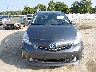 JTDZN3EU1C3****** Wrecked 2012 Toyota Prius V in Illinois State