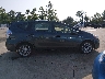 JTDZN3EU1C3****** Used 2012 Toyota Prius V in Illinois State