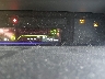 JTDZN3EU1C3****** Salvage 2012 Toyota Prius V