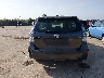 JTDZN3EU1C3****** Wrecked 2012 Toyota Prius V