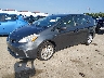 JTDZN3EU1C3****** Used and Repairable 2012 Toyota Prius V in Saint Louis