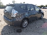 JTDZN3EU1C3****** Salvage and Wrecked 2012 Toyota Prius V in Illinois State