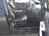 JTDZN3EU1C3****** Used and Repairable 2012 Toyota Prius V in Illinois State