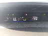 JTDZN3EU1C3****** Salvage 2012 Toyota Prius V in Saint Louis