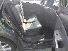 JTDZN3EU1C3****** Wrecked 2012 Toyota Prius V in Saint Louis