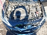 1N4AA6AP7GC****** Repairable 2016 Nissan Maxima in Atlanta South