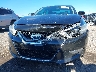 1N4AA6AP7GC****** Wrecked 2016 Nissan Maxima in Georgia State