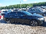 1N4AA6AP7GC****** Used 2016 Nissan Maxima in Georgia State