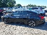 1N4AA6AP7GC****** Repairable 2016 Nissan Maxima in Georgia State