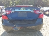 1N4AA6AP7GC****** Wrecked 2016 Nissan Maxima