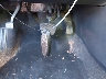1N4AA6AP7GC****** Salvage 2016 Nissan Maxima in Georgia State