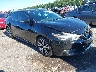 1N4AA6AP7GC****** Salvage and Wrecked 2016 Nissan Maxima in Atlanta South