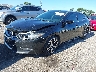 1N4AA6AP7GC****** Used and Repairable 2016 Nissan Maxima in Atlanta South