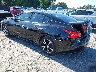 1N4AA6AP7GC****** Salvage and Repairable 2016 Nissan Maxima in Atlanta South