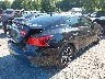1N4AA6AP7GC****** Salvage and Wrecked 2016 Nissan Maxima in Georgia State